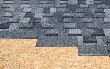 expert Leavesden Green asphalt roof companies