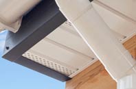 find rated Leavesden Green soffit companies